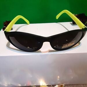 Brand New Sports Biker sunglasses Unisex
